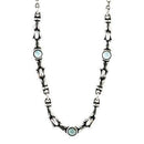 Kalevala Koru Juulia kaulakoru • Caratia