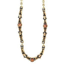 Kalevala Koru Juulia -kaulakoru • Caratia