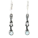 Kalevala Koru Juulia-korvakorut • Caratia