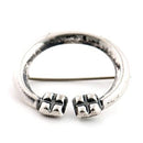 Kalevala Koru Jyväskylän solki • Caratia