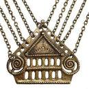 Kalevala Koru kääty-1551 • Caratia