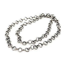 Kalevala Koru Kääty-5005 • Caratia