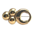 Kalevala Koru Kainuun koru • Caratia