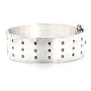 Kalevala Koru Kaira rannekoru • Caratia