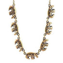 Kalevala Koru Kalevankarhu kääty • Caratia