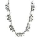 Kalevala Koru Kalevankarhu-kääty • Caratia