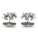 Kalevala Koru Kalevankarhu kalvosinnapit • Caratia