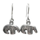 Kalevala Koru Kalevankarhu-korvakorut • Caratia