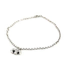 Kalevala Koru Kalevankarhu nilkkakoru • Caratia