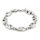 Kalevala Koru Kalevankarhu rannekoru • Caratia