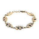 Kalevala Koru Kalevankarhu -rannekoru • Caratia