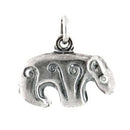 Kalevala Koru Kalevankarhu-riipus • Caratia