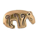 Kalevala Koru Kalevankarhu-solkiriipus • Caratia