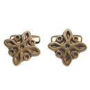 Kalevala Koru kalvosinnapit • Caratia