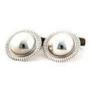 Kalevala Koru kalvosinnapit • Caratia