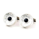 Kalevala Koru kalvosinnapit • Caratia