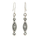 Kalevala Koru Karelia korvakorut • Caratia