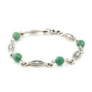 Kalevala Koru Karelia-rannekoru • Caratia