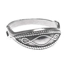 Kalevala Koru Karelia sormus • Caratia