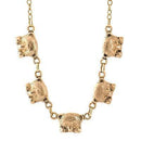 Kalevala Koru Karhunpoika kääty • Caratia