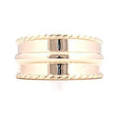 Kalevala Koru Karjaan sormus • Caratia