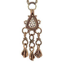 Kalevala Koru Karkun riipus • Caratia