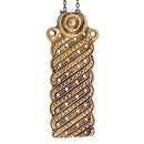 Kalevala Koru kaulakoru • Caratia