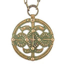 Kalevala Koru kaulakoru • Caratia