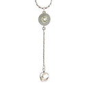 Kalevala Koru kaulakoru • Caratia