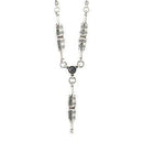 Kalevala Koru Kehrääjä-kaulakoru • Caratia