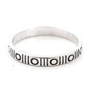 Kalevala Koru Kelo-sormus • Caratia