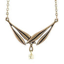 Kalevala Koru Kielo-kaulakoru • Caratia