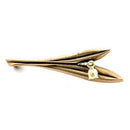 Kalevala Koru Kielo-rintakoru • Caratia