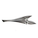 Kalevala Koru Kielo-rintakoru • Caratia