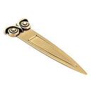 Kalevala Koru kirjanmerkki • Caratia