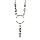 Kalevala Koru Kiteen kaulakoru • Caratia