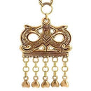 Kalevala Koru Kokemäen-kaulakoru • Caratia