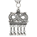 Kalevala Koru Kokemäen riipus • Caratia