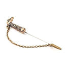 Kalevala Koru Kokkolintu-neulasolki • Caratia