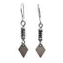 Kalevala Koru Koltta korvakorut • Caratia