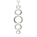 Kalevala Koru Korona-riipus • Caratia