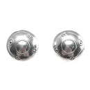 Kalevala Koru korvakorut-127 • Caratia