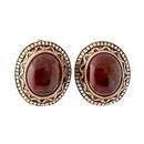 Kalevala Koru korvakorut-1639 • Caratia