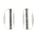 Kalevala Koru korvakorut • Caratia