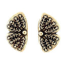 Kalevala Koru korvakorut • Caratia