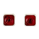 Kalevala Koru Hoffmannin kertomukset Giulietta-korvakorut • Caratia