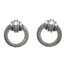 Kalevala Koru Muisto-korvakorut • Caratia