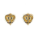 Kalevala Koru korvakorut • Caratia