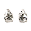 Kalevala Koru korvakorut • Caratia