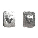 Kaunis Koru korvakorut • Caratia